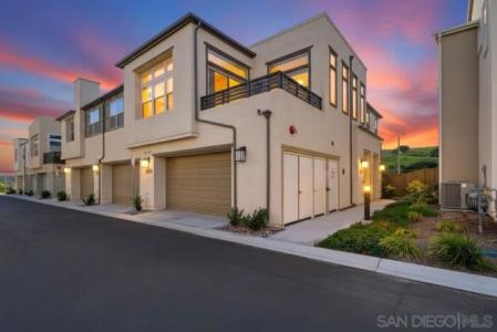 2080 Trevi Circle, Chula Vista, Califórnia 91913, Estados Unidos