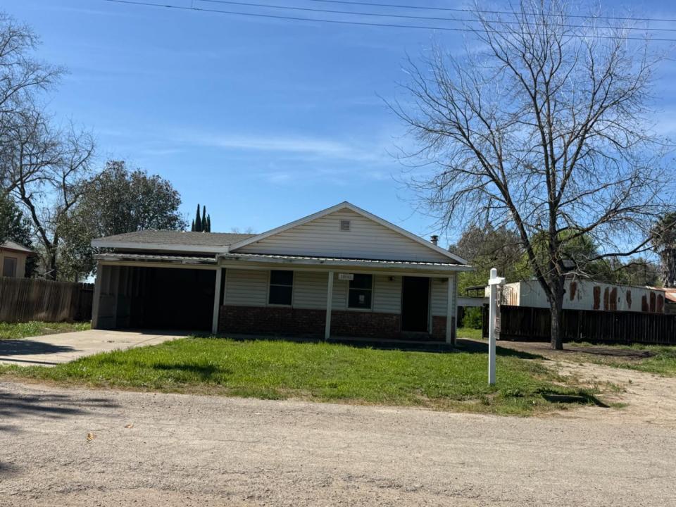16641 Colony Street, Dos Palos, Califórnia 93620, Estados Unidos