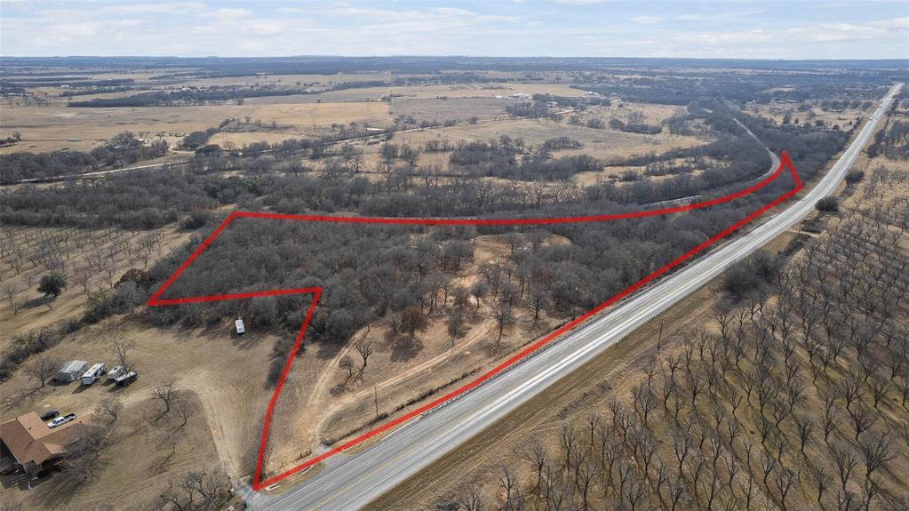4021 Us Highway 67 , 377N, Dublin, Texas 76446, États-Unis