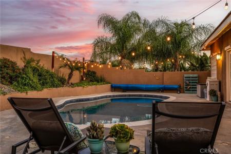 29110 Longhorn, Canyon Lake, California 92587, USA