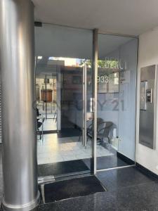 Enrique Muñoz , Punta Carretas, Montevideo 00001, Uruguay