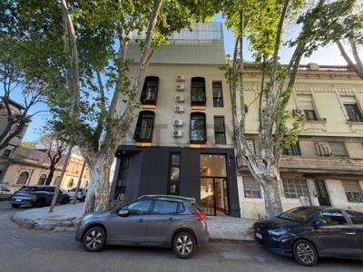 Montevideo, Montevideo 00001, Uruguay