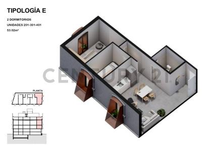 Marcelino Berthelot 1450, Aguada, Montevideo 00001, Uruguay