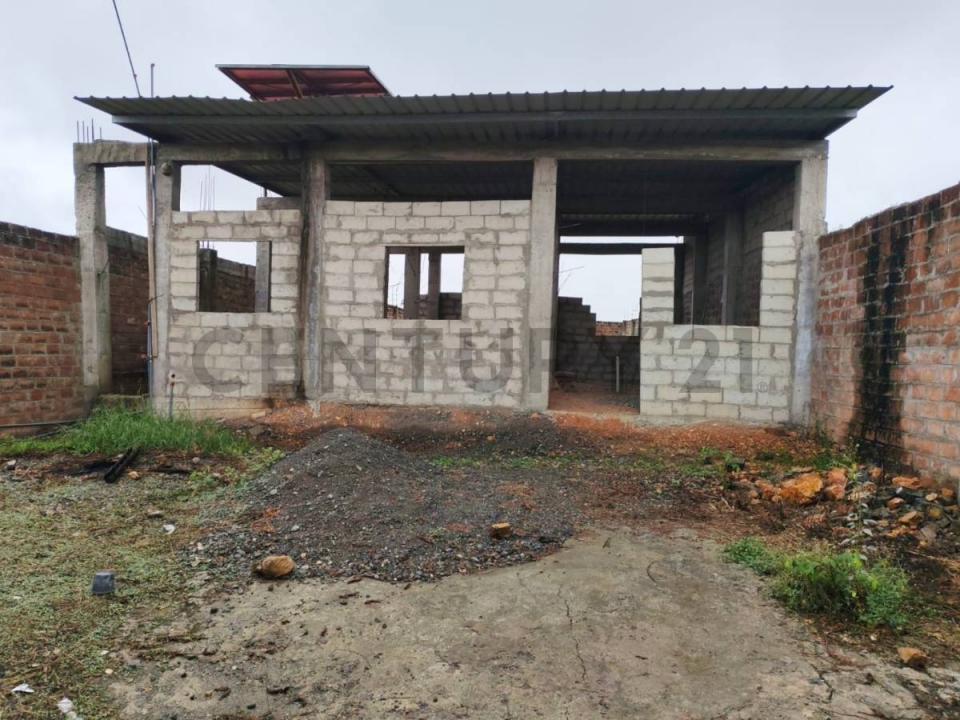 Lotización Camino de la Herradura , Durán, Guayas 00001, Ecuador