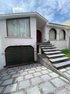 Urb. San Jerónimo , Arequipa, Arequipa 00001, Перу