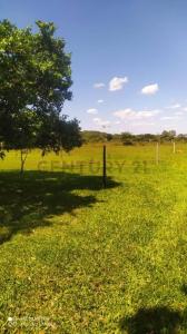 Loma Grande - Barrio Aguai´y , Loma Grande, Cordillera 00001, باراغواي