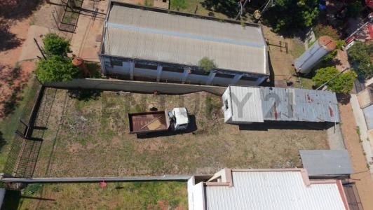 JAVIER BOGARIN C/ INMACULADA CONCEPCION , Luque, Central 00001, Paraguay