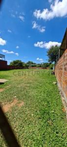 Avenida Brites Borgues , Luque, Central 00001, Paraguay