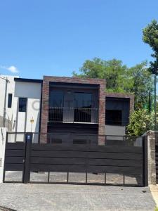 M9C7+4XV Asunción , Santa Librada, Asunción 00001, Paraguay