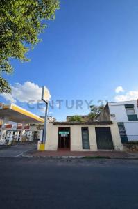 Teodoro Mongelos  casi Republica Francesa 1682, Ciudad Nueva, Asunción 00001, Paraguai