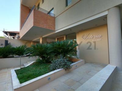 Denis Roa , Ycuá Satí, Asunción 00001, パラグアイ