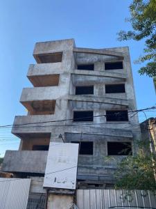 VICTORIANO ACUÑA ENTRE YTORORO Y RI 3 CURUPAITY 6323, Los Laureles, Asunción 00001, Paraguay