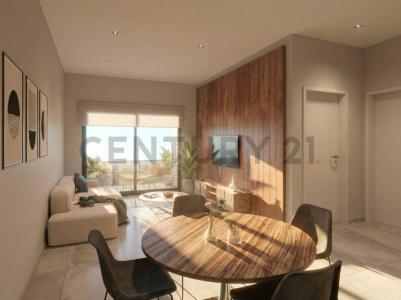 Hassler 4624, Asunción 001412 , Recoleta, Asunción 00001, Paraguay