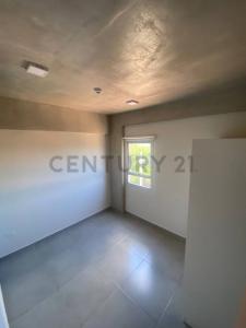 Alejo Garcia casi Americo Vespucio 309, Mariano Roque Alonso, Central 00001, Paraguay