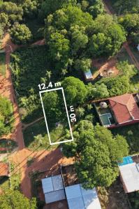 Cañada Garay Wenceslao Martinez , Luque, Central 00001, Paraguay