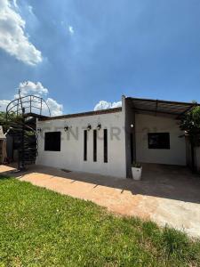 Isla Bogado - Luque , Luque, Central 00001, Paraguay
