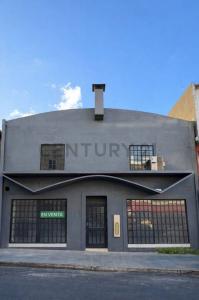 Ciudad Nueva, Asunción 00001, 파라과이