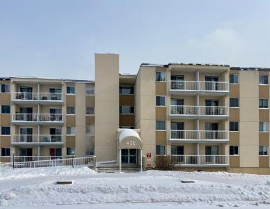 450  Boul. Wilfrid-Lavigne, Gatineau (Aylmer), Quebec J9H 3W2, Canada