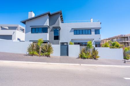 Langebaan, Western Cape, South Africa