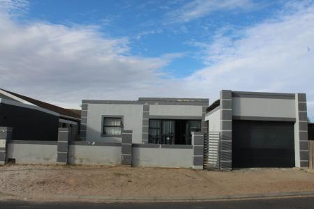 Atlantis, Western Cape, South Africa