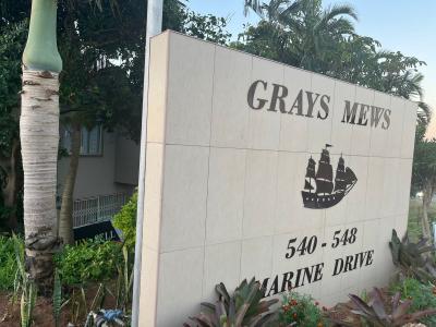 Durban, KwaZulu Natal, South Africa