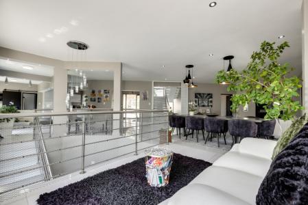 Randburg, Gauteng, Afrique Du Sud