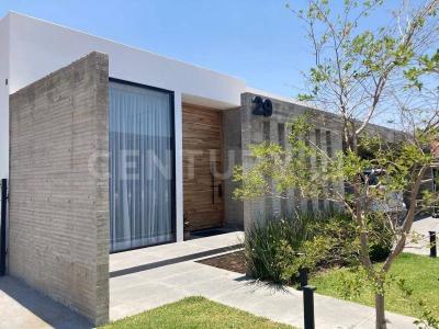 camino a san isidro mazatepec 555 int 29,, Tlajomulco De Zúñiga, Jalisco 45645, Mexico