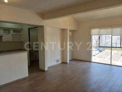 VERANDA LOTE 2 EDIF 4 TORRE B DEPTO 301,, Atizapán De Zaragoza, État De Mexico 52930, Mexique