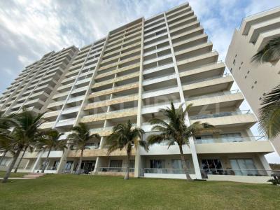 Altamira, Tamaulipas 89604, Mexico