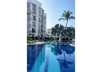 Dream Diamante SN,, Acapulco, Guerrero 39893, Mexico