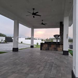 Sección Jáuregui Lote 3 Lote 3,, Allende, Nuevo León 67350, Mexico