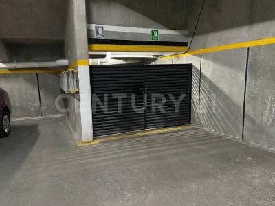 Fresno ,, Cuauhtémoc, Ciudad De México 06400, México