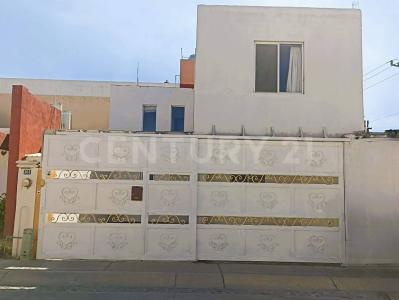 paseo de argenta s/n,, Jesús Maria, Aguascalientes 20909, Mexico