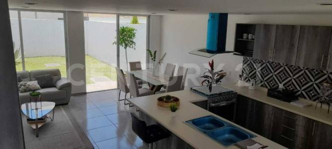 Aguascalientes, Aguascalientes 20296, Mexico