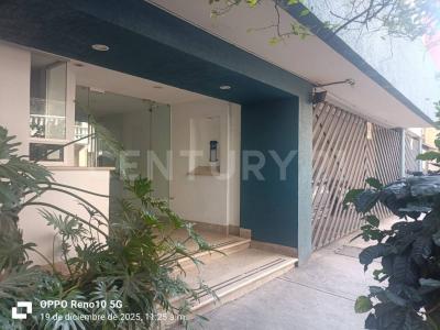 PILARES 521 DEPTO 403,, Benito Juárez, Ciudad De México 03100, Mexico