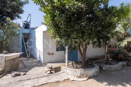 Carretera al Castillo 102,, El Salto, Jalisco 45686, Mexiko