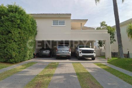 Av de las Palmas 200,, Zapopan, Jalisco 45169, Mexico