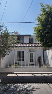 Misión San Diego 371,, Zapopan, Jalisco 45030, Mexico