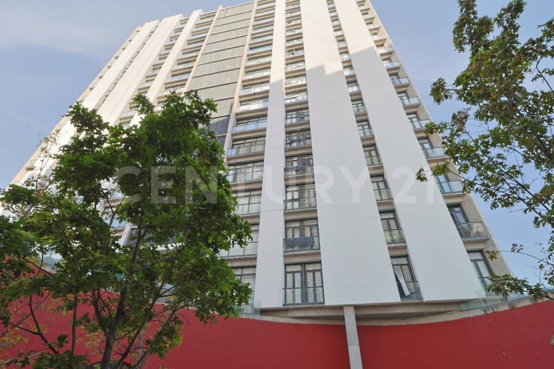 Av Nicolás Copérnico 943A,, Zapopan, Jalisco 45030, México