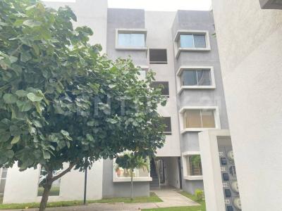 Palma del Rey 57 Clúster Dátil Edificio 3 3-A,, Veracruz, Veracruz 91826, Messico