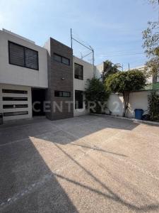 Circuito centro civico 12,, Naucalpan, Estado De México 53100, Mexico