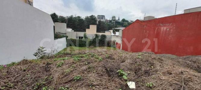 Av. Explanada de las Fuentes 127,, Naucalpan, Estado De México 53900, Mexico