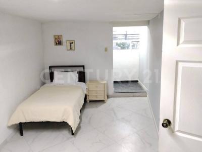 Av. Halcon 3 F,, Ecatepec De Morelos, Estado De México 55140, Mexiko