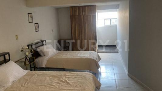 Av. Halcon 3 G,, Ecatepec De Morelos, Estado De México 55140, Mexiko