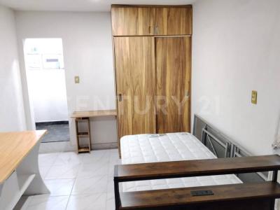 Av. Halcon 3 H,, Ecatepec De Morelos, Estado De México 55140, Mexiko