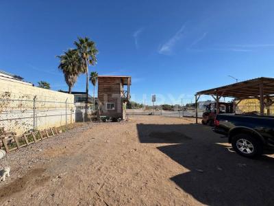 Ahome, Sinaloa 81201, Mexico