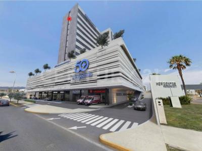 San Luis Potosí, San Luis Potosí 78216, Mexico