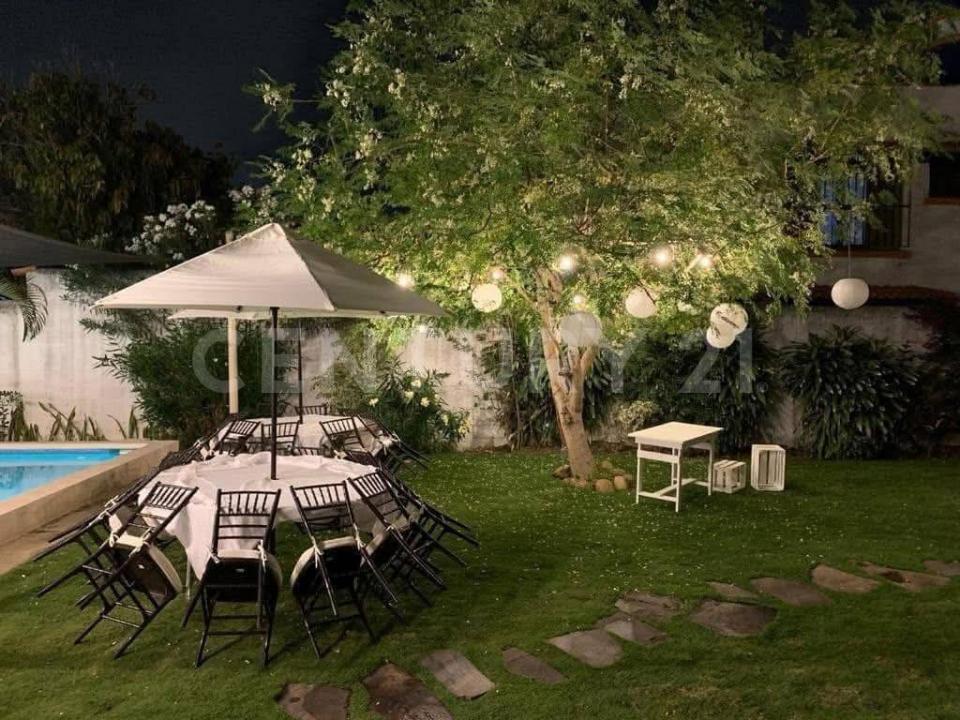 Ciudad Madero, Tamaulipas 89440, México