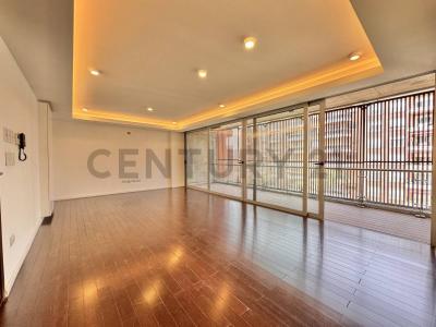 Campana 844, Morón, GBA Oeste 1310, Argentina