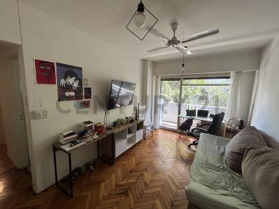 Azcuénaga 1006, Recoleta, Capital Federal 1115, Argentine